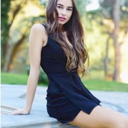 Hira Koyuncuoglu