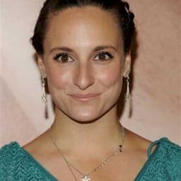 Tracee Chimo