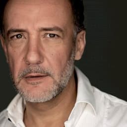 José Luis García-Pérez