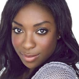 Ego Nwodim
