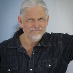 Jeff Kober