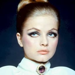 Ewa Aulin