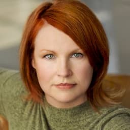 Audrey Wasilewski