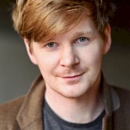 Ben Esler