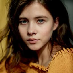 Maria Shtofa