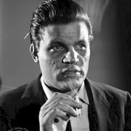 Neville Brand