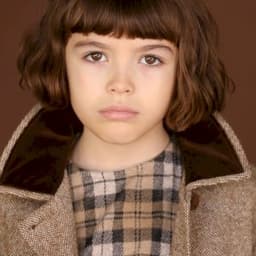 Piper Rubio