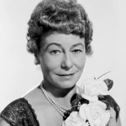 Thelma Ritter