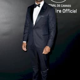 Kingsley Ben-Adir