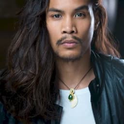 Xavier de Guzman
