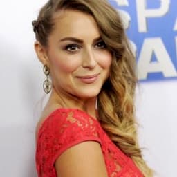 Alexa PenaVega