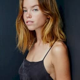 Milly