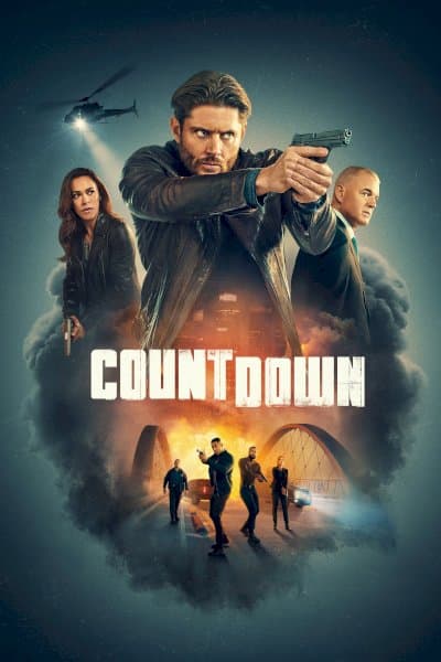 Countdown