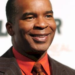 David Alan Grier