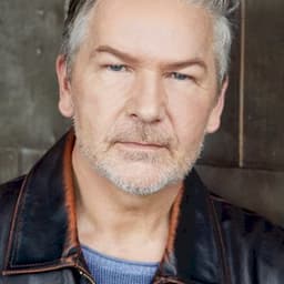 Sean Cameron Michael