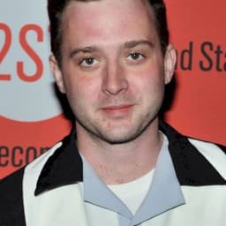 Eddie Kaye Thomas