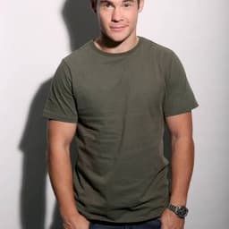 Adam Devine