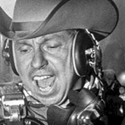 Slim Pickens
