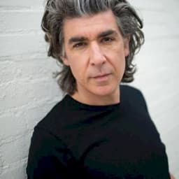 James Lance