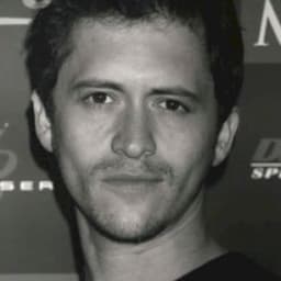 Clifton Collins Jr.