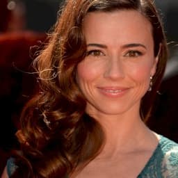 Linda Cardellini