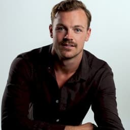 Josh Bonello