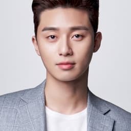 Park Yong