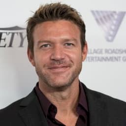 Matt Passmore
