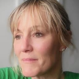 Mary Stuart Masterson