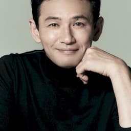 Hwang Jung-min