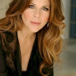 Rita Wilson