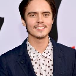 Miles Robbins
