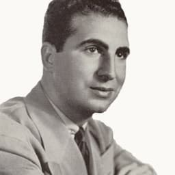 Dick Stabile