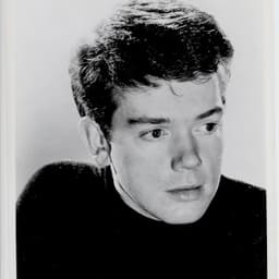 David Weston