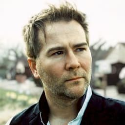 Stuart Brennan