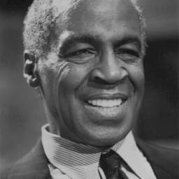 Robert Guillaume