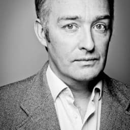 Neil Edmond