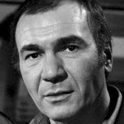 John Colicos