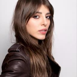 Julia Vasi