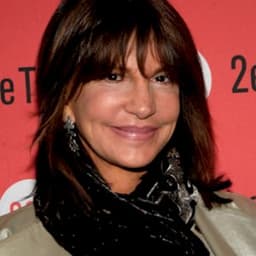 Mercedes Ruehl