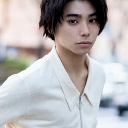 Nijirô Murakami