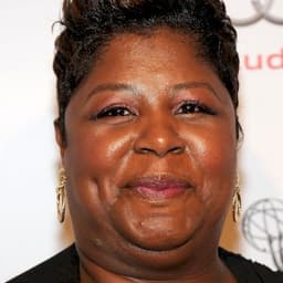 Cleo King