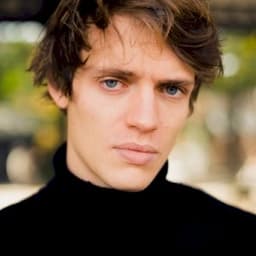 Oscar Lesage