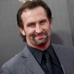 Kevin Sizemore