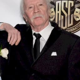 John Carpenter