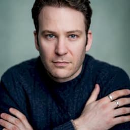 Ben Lamb