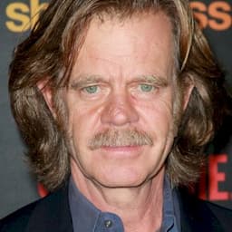 William Hall Jr.
