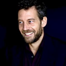 Tommaso Basili