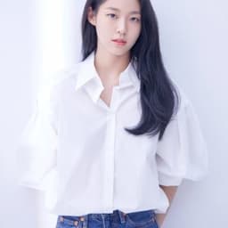 Kim Seol