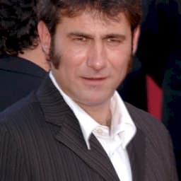 Sergi López